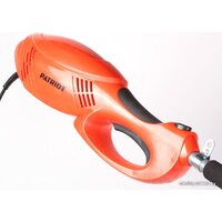 Триммер Patriot ELT 1000