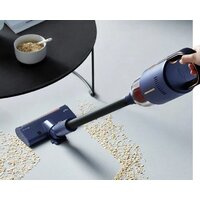 Пылесос Deerma VC20 Pro