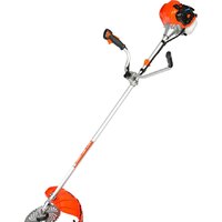 Триммер Patriot PT 555 XT