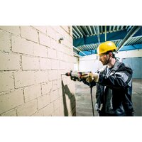 Перфоратор Metabo KHE 2860 Quick [600878500]