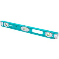 Уровень строительный Total TMT26026