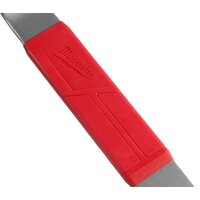 Лом-гвоздодер Milwaukee 4932478253