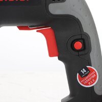 Перфоратор P.I.T. PBH26-C6 (кейс)