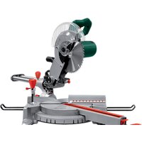 Торцовочная пила DWT KGS18-255 P