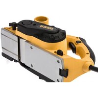 Рубанок Denzel EP-82