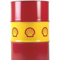 Моторное масло Shell Rimula R6 ME 5W-30 209л