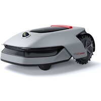 Газонокосилка-робот Dreame A1 Pro 800