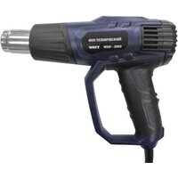 Промышленный фен WATT WHP-2060 7.020.006.00