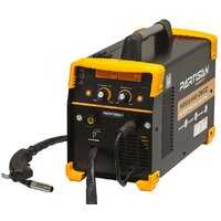 Сварочный инвертор Partisan MEGAMIG-260MAG