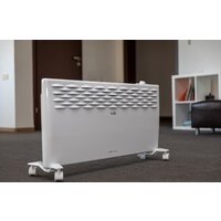 Конвектор Ballu BEC/ETMR-2000