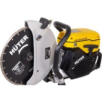 Бензорез Huter GC-7414 74/8/1