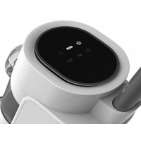 Вертикальный моющий пылесос BQ VCA1001W