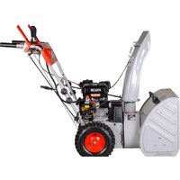 Снегоуборщик Ресанта СБ 4800ПЭ