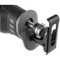 Сабельная пила Tesla TR18BL (без АКБ)