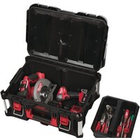 Ящик для инструментов Milwaukee PackOut Large Toolbox