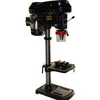 Сверлильный станок Zitrek DP-116