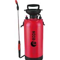 Ручной опрыскиватель Edon GS-10 1043010102