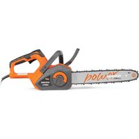 Электрическая пила Daewoo Power DACS 1500E