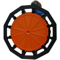 Дренажный насос Джилекс Дренажник 350/17