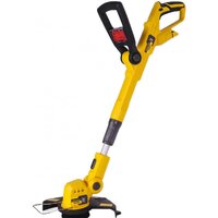 Триммер Champion TB1811 (без АКБ)