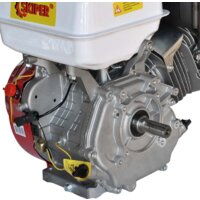 Бензиновый двигатель Skiper N188F(K)