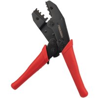 Кримпер PROconnect 12-3016-4