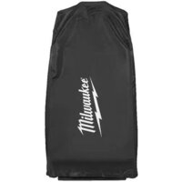 Чехол для газонной техники Milwaukee 4932479821