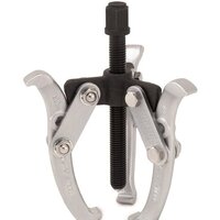 Специнструмент Toptul JJAL0304 1 предмет