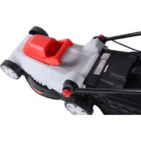 Газонокосилка Ресанта КР-1500 ЭТ