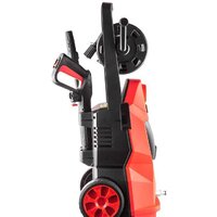 Мойка высокого давления Hammer MVD2000C