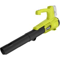 Садовая воздуходувка Ryobi RY18BLA-0 5133005411 (без АКБ)