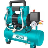 Компрессор Total TCS1110062