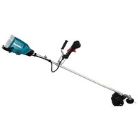 Триммер Makita DUR369AZ (без АКБ)