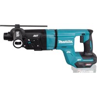 Перфоратор Makita HR007GZ (без АКБ)
