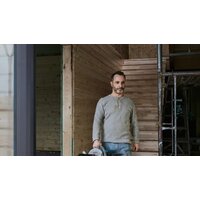 Торцовочная пила Bosch GCM 216 Professional 0601B33000