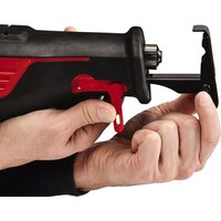 Сабельная пила Einhell TE-AP 950 E