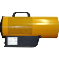 Газовая тепловая пушка MASTER BLP 17 M