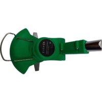 Триммер Zitrek GreenCut 20 Set 2 082-2003 (с 2-мя АКБ)