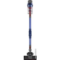 Пылесос Zelmer ZSVC925F