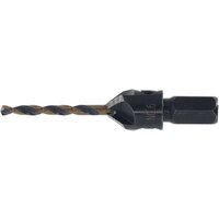 Сверло DeWalt DT70790