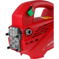 Мойка высокого давления Wortex PW 1320-1 2335114
