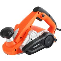 Рубанок Patriot PL 850 150301106