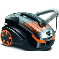 Пылесос Thomas DryBox Amfibia Pet 788598