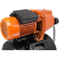 Насосная станция ELAND EWS-1300