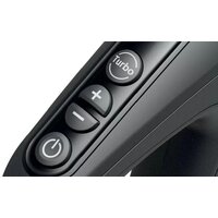 Пылесос Bosch BGL6PRO1