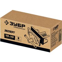 Тиски Зубр 32730