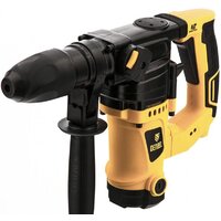 Перфоратор Denzel RHV-1100-26