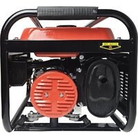 Бензиновый генератор Profipower БГ-4000