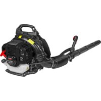 Ранцевая воздуходувка ELITECH HD BP 5319R