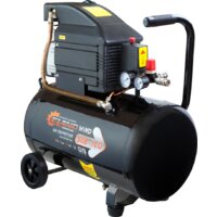 Компрессор ELAND WIND 50B-1CO